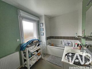 Maison � vendre 5 pi�ces 110 m�