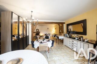  Immeuble � vendre 439 m�