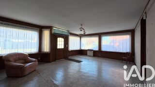  Maison � vendre 5 pi�ces 135 m�