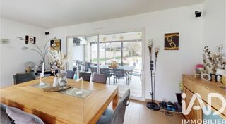  Maison � vendre 6 pi�ces 170 m�