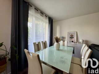  Appartement � vendre 2 pi�ces 49 m�