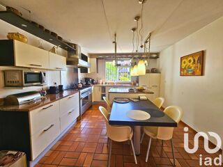  Maison � vendre 5 pi�ces 136 m�