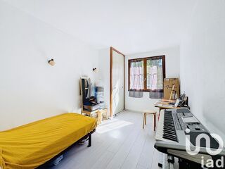  Maison � vendre 5 pi�ces 124 m�