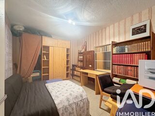  Appartement � vendre 4 pi�ces 82 m�