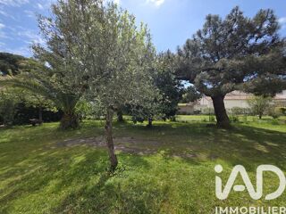  Maison � vendre 4 pi�ces 75 m�