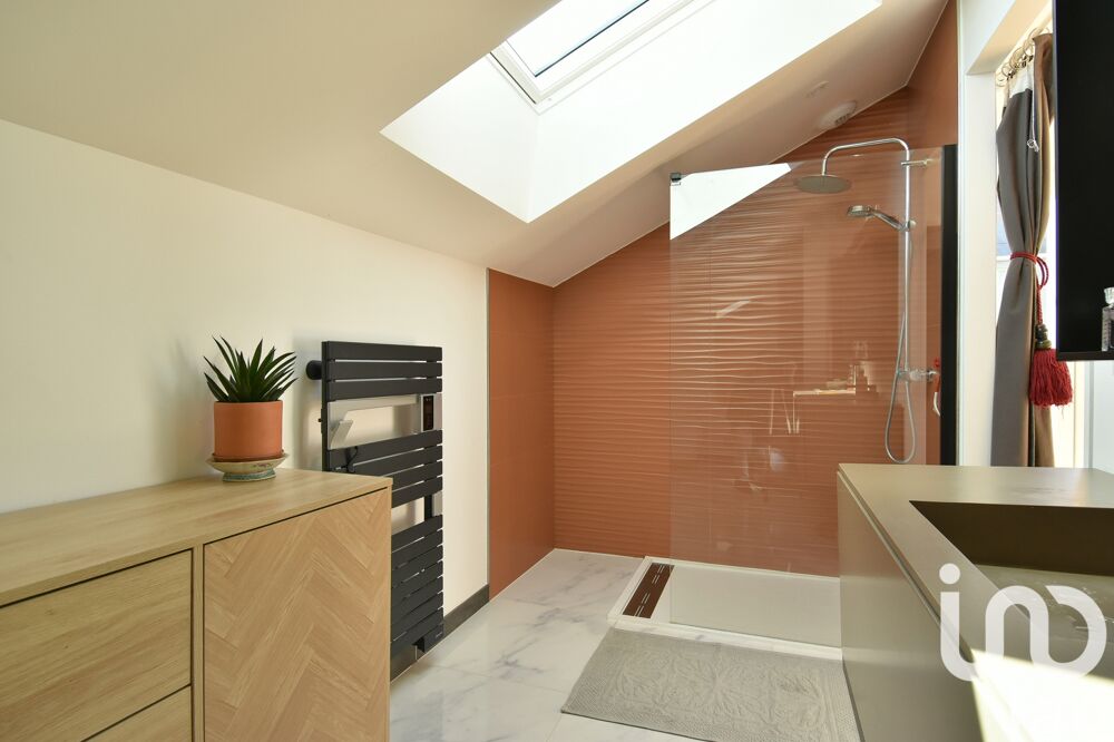  vendre  Maison Trouville-sur-Mer (14360)