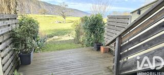  Appartement � vendre 4 pi�ces 73 m�