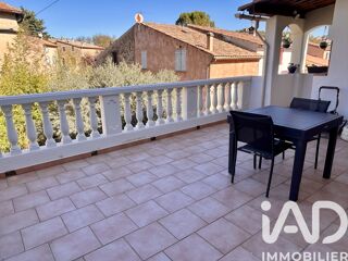  Maison � vendre 4 pi�ces 140 m�