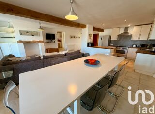  Maison � vendre 11 pi�ces 332 m�