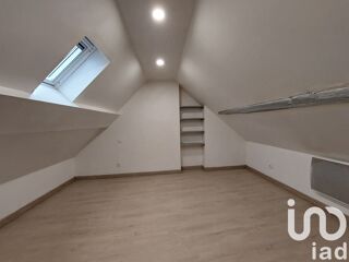  Appartement � vendre 2 pi�ces 21 m�