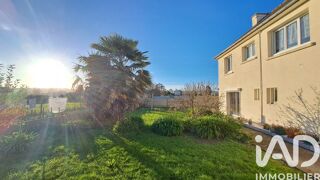  Maison � vendre 5 pi�ces 122 m�