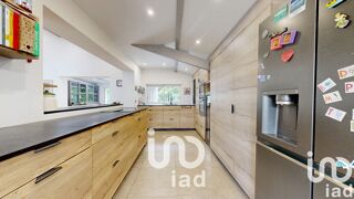  Maison  vendre 6 pices 170 m