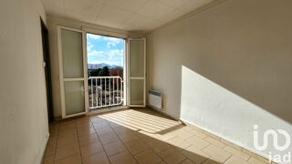  Appartement  vendre 4 pices 65 m