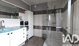  Maison � vendre 5 pi�ces 124 m�