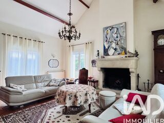  Maison � vendre 7 pi�ces 200 m�