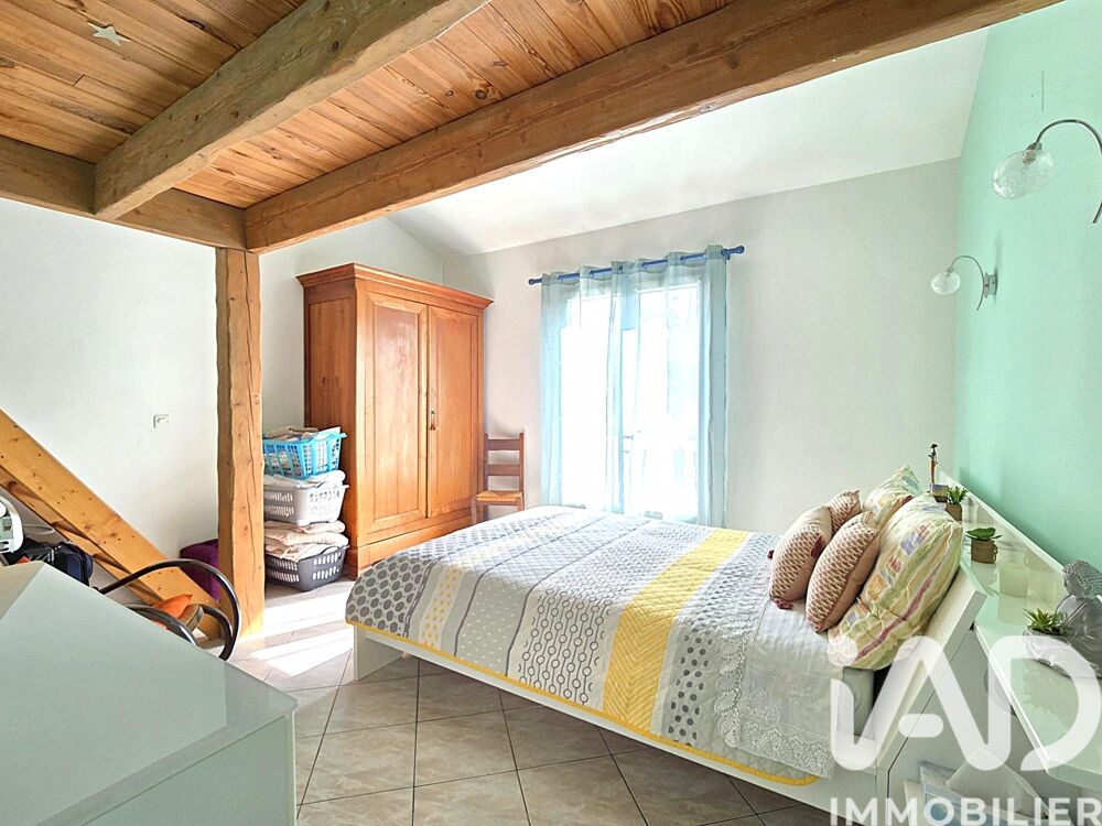 � vendre  Maison Le Tignet (06530)