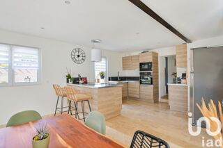  Maison � vendre 3 pi�ces 75 m�