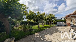  Maison � vendre 5 pi�ces 101 m�