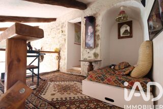  Maison � vendre 2 pi�ces 61 m�