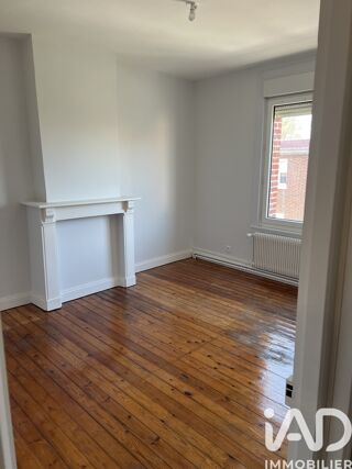  Maison � vendre 5 pi�ces 104 m�