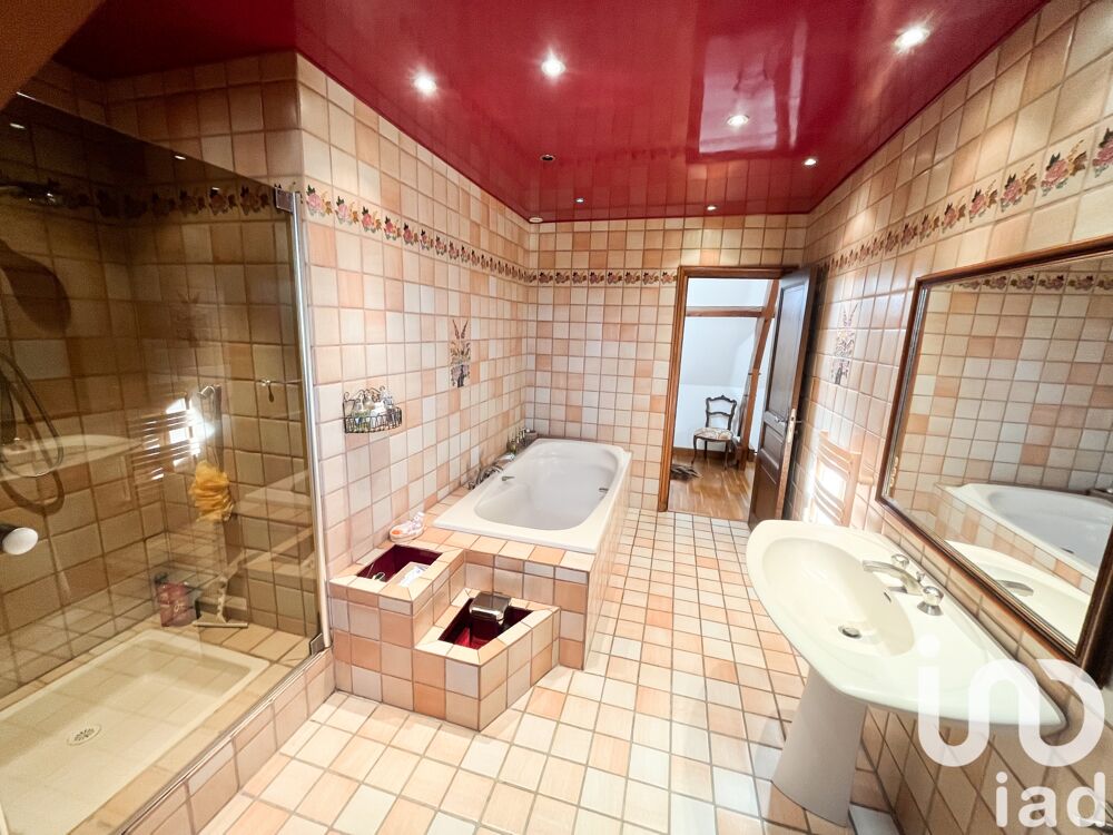 � vendre  Maison Aulnay-sous-Bois (93600)