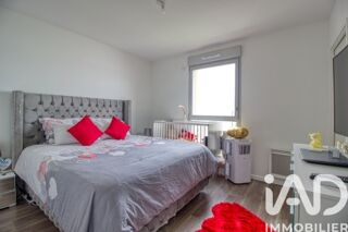  Appartement � vendre 4 pi�ces 77 m�