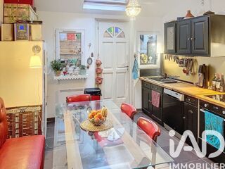  Maison  vendre 5 pices 101 m