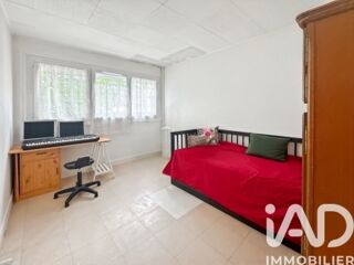  Appartement � vendre 3 pi�ces 62 m�