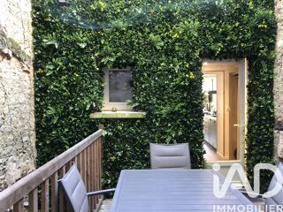  Immeuble � vendre 72 m�