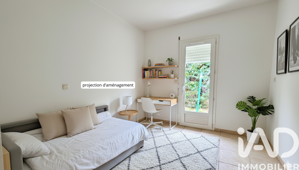 � vendre  Maison Ciboure (64500)