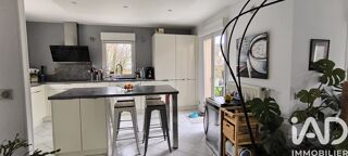  Maison � vendre 5 pi�ces 139 m�