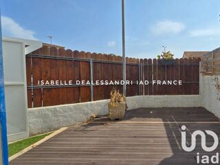  Maison  vendre 3 pices 64 m