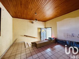  Maison � vendre 4 pi�ces 116 m�