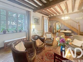  Maison � vendre 10 pi�ces 265 m�