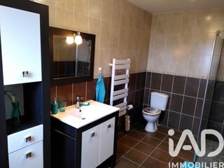  Maison � louer 4 pi�ces 75 m�