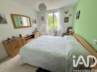  Maison � vendre 4 pi�ces 93 m�