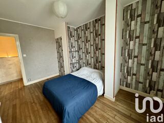  Maison � vendre 5 pi�ces 114 m�