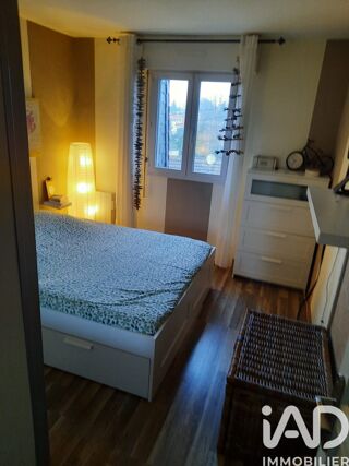 Appartement � louer 2 pi�ces 62 m�