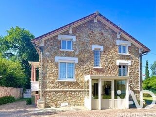  Maison � vendre 5 pi�ces 92 m�