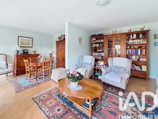  Appartement � vendre 4 pi�ces 86 m�