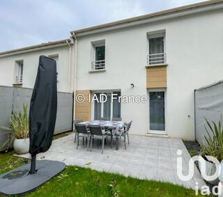  Maison � vendre 5 pi�ces 86 m�