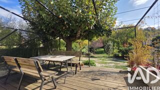  Maison � vendre 4 pi�ces 81 m�