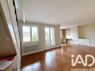  Appartement  vendre 5 pices 86 m