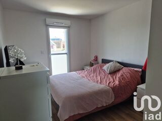  Appartement  vendre 4 pices 86 m