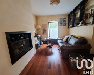  Maison � vendre 7 pi�ces 148 m�