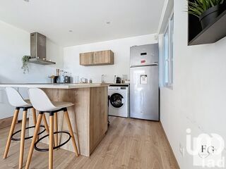  Maison � vendre 4 pi�ces 94 m�