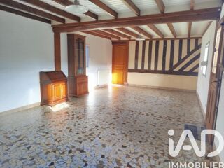  Maison � vendre 5 pi�ces 115 m�