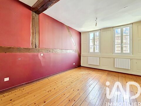   Vente Appartement 4 pi�ces Appartement - 4 pi�ce(s) - 78 m�