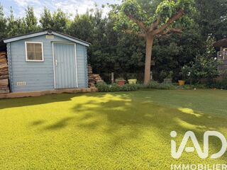  Maison � vendre 6 pi�ces 121 m�