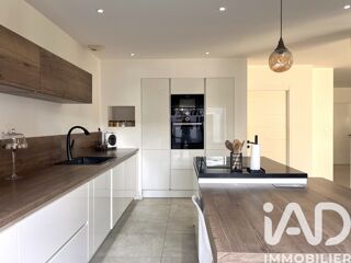  Maison � vendre 7 pi�ces 149 m�